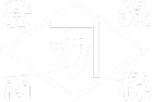 株式会社金口製作所ロゴ